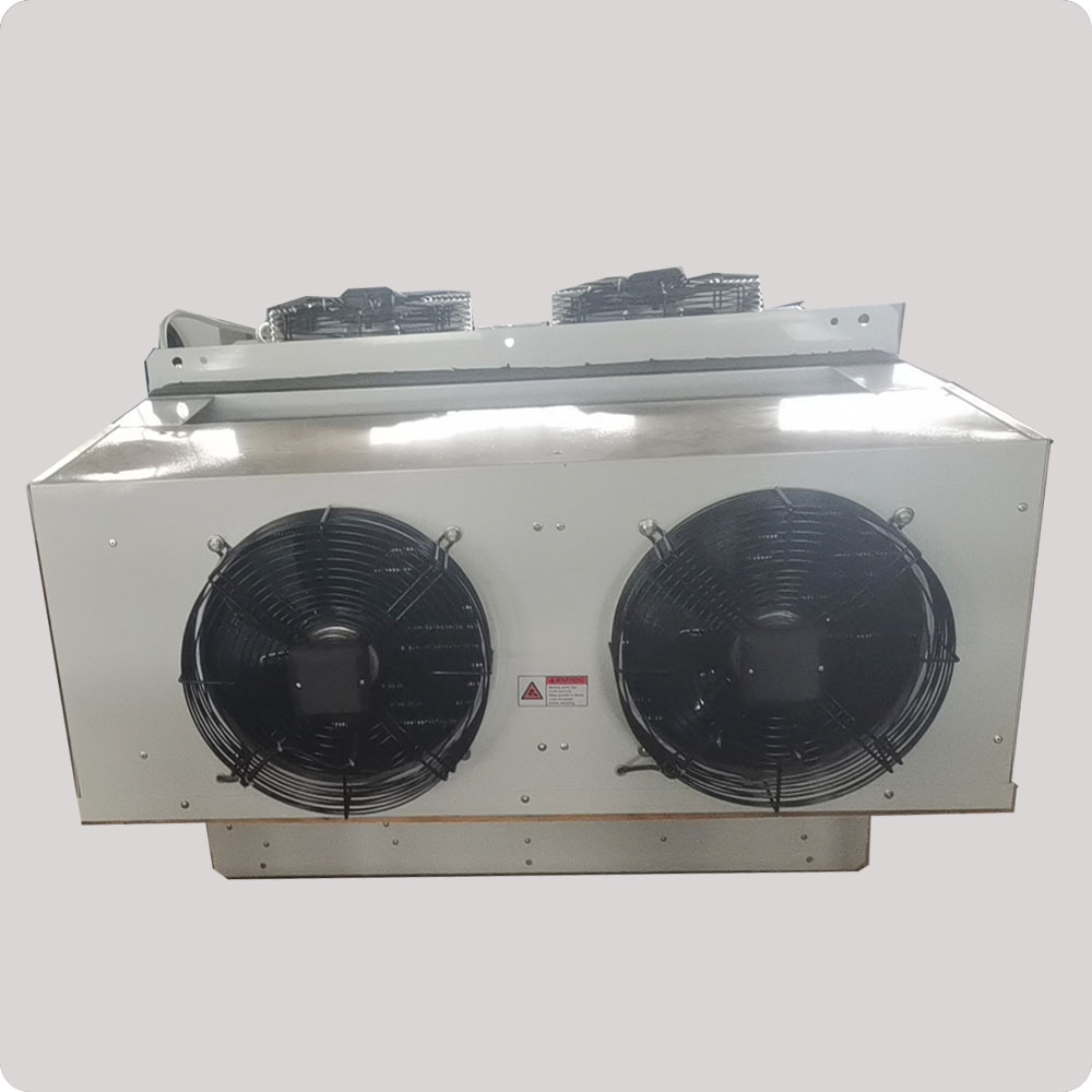 Wall-mounted Mono Block Condensing Unit