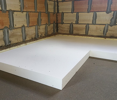 Everything You Need to Know About XPS foam insulation panel