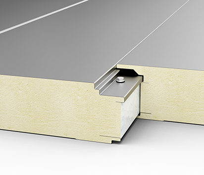 A slipjoint panel use and safety discussion